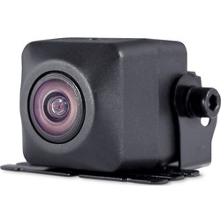 Камеры заднего вида Pioneer ND-BC6