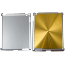 Чехлы для планшетов Drobak 210223 for iPad 2/3/4