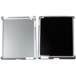 Чехлы для планшетов Drobak 210243 for iPad 2/3/4