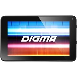 Планшеты Digma iDjD7