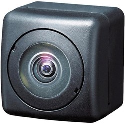 Камеры заднего вида Alpine HCE-C104