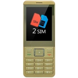 Мобильные телефоны Explay SL260
