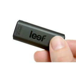 USB Flash (флешка) Leef Bridge 2.0