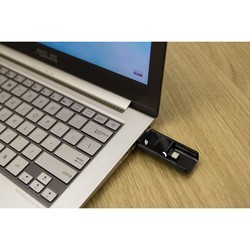 USB Flash (флешка) Leef Bridge 2.0 32Gb