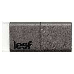 USB Flash (флешка) Leef Magnet 3.0 16Gb
