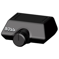 Автосабвуферы BOSS Bass 1400
