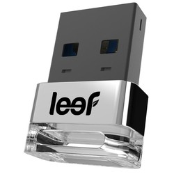 USB-флешки Leef Supra 3.0 64Gb