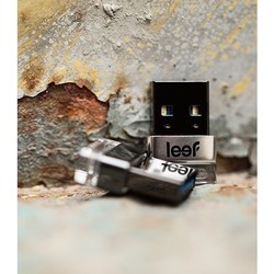 USB-флешки Leef Supra 3.0 32Gb
