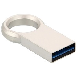 USB Flash (флешка) OltraMax Key 8Gb