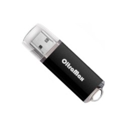 USB Flash (флешка) OltraMax 30 16Gb