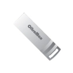 USB Flash (флешка) OltraMax Key G720 8Gb