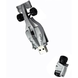 USB-флешки Partner H032 4Gb