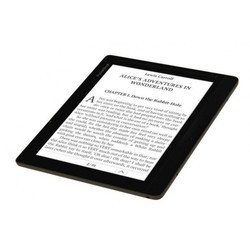 Электронная книга PocketBook InkPad 840