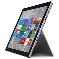 Планшет Microsoft Surface Pro 3 64GB
