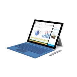 Планшет Microsoft Surface Pro 3 64GB