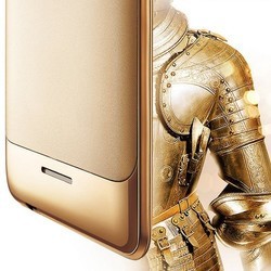 Мобильные телефоны Lenovo Golden Warrior S8 16GB