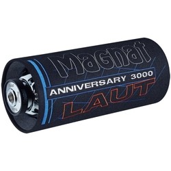 Автосабвуферы Magnat Anniversary 3000
