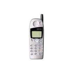 Мобильные телефоны Nokia 5110