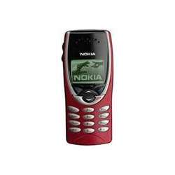Мобильные телефоны Nokia 8210