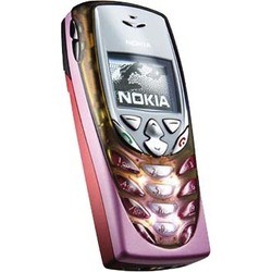 Мобильные телефоны Nokia 8310