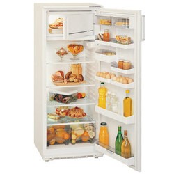 Холодильник Atlant MXM-365