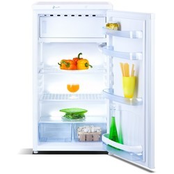 Холодильник Nord 431