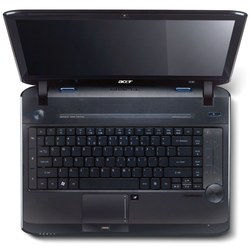 Ноутбуки Acer AS5942G-728G64Bn