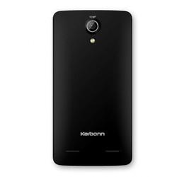 Мобильные телефоны Karbonn D8988