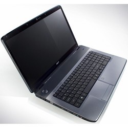 Ноутбуки Acer AS7740G-436G64Bn