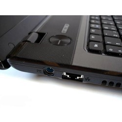 Ноутбуки Acer AS7551-P344G50Mnkk