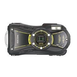 Фотоаппараты Pentax Optio WG-20