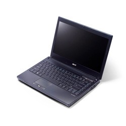 Ноутбуки Acer TM8372T-5454G50Mnbb