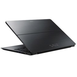 Ноутбуки Sony SV-F13N1A4R/B