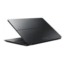 Ноутбуки Sony SV-F15N2G4R/S