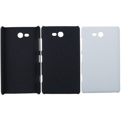 Чехлы для мобильных телефонов Drobak Shaggy Hard for Lumia 820