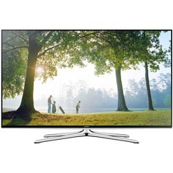 Телевизоры Samsung UE-48H6270