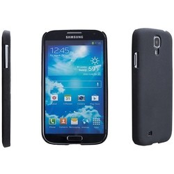 Чехлы для мобильных телефонов Drobak Shaggy Hard for Galaxy S4