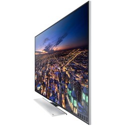 Телевизоры Samsung UE-48HU7500