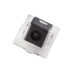 Камеры заднего вида iDial CCD-112