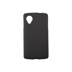 Чехлы для мобильных телефонов Drobak Elastic PU for Nexus 5