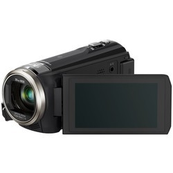 Видеокамеры Panasonic HC-V550M