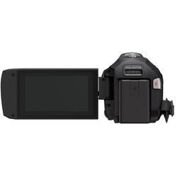 Видеокамера Panasonic HC-V750