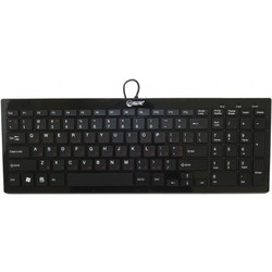 Клавиатуры Extra Digital ED-K101