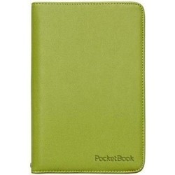 Чехол к эл. книге PocketBook for Touch 622/623