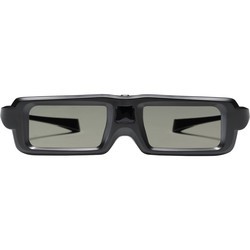 3D-очки Sharp AN3DG35