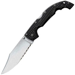 Нож / мультитул Cold Steel Voyager Extra Large Clip