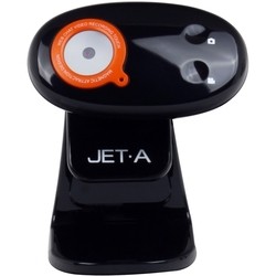 WEB-камеры JetA JA-WC9