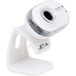 WEB-камеры JetA JA-WC8