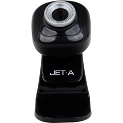 WEB-камеры JetA JA-WC7