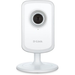 Камера видеонаблюдения D-Link DCS-931L